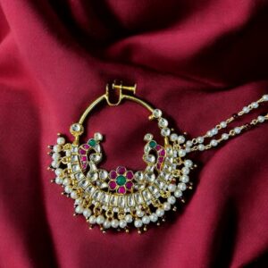 KUNDAN NATH#9517