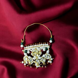 KUNDAN NATH#9516