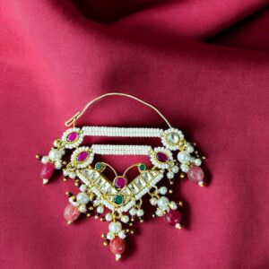 KUNDAN NATH#9515