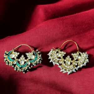 KUNDAN NATH#9514