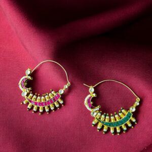 KUNDAN NATH#9513