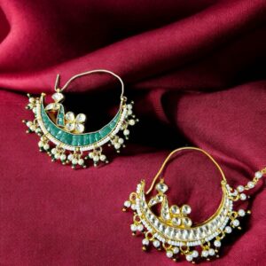 KUNDAN NATH#9512