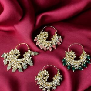 KUNDAN NATH#9511