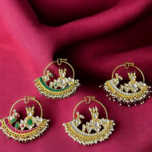 KUNDAN NATH#9510