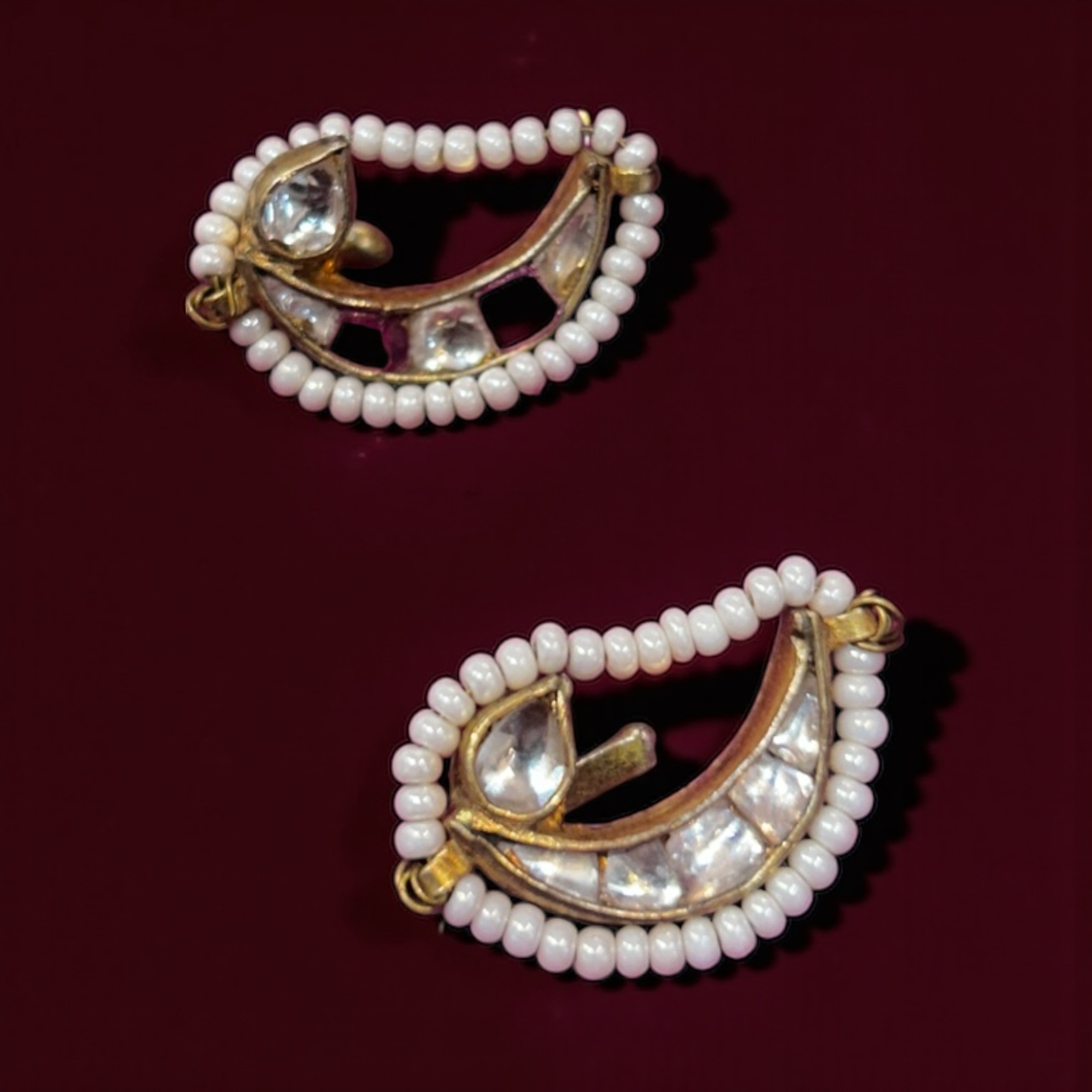 KUNDAN BESAR