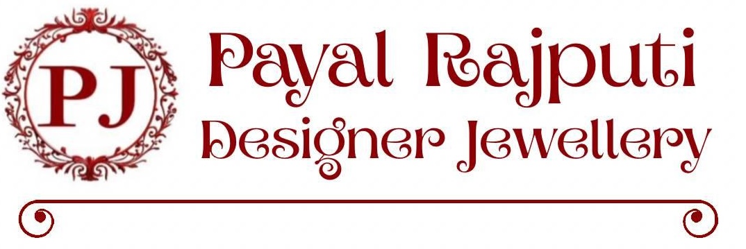 Rajputi Jewellery Online